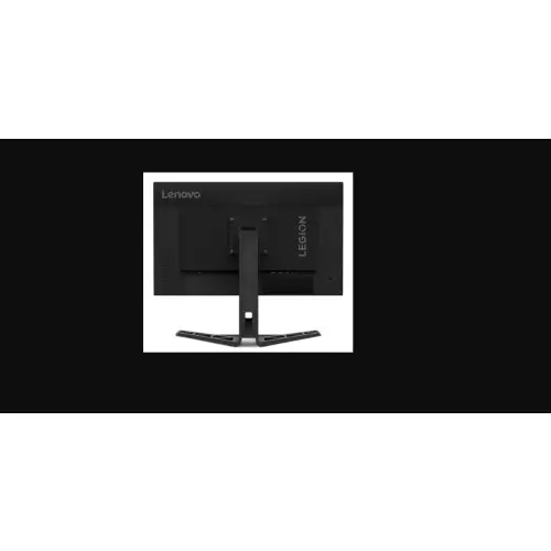 Lenovo R27qe - 180Hz QHD 27'' IPS 0,5ms