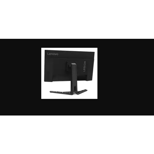 Lenovo R27qe - 180Hz QHD 27'' IPS 0,5ms