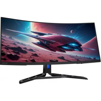 Lenovo R34w- 180Hz UWQHD 34'' VA 0,5ms