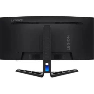 Lenovo R34w- 180Hz UWQHD 34'' VA 0,5ms