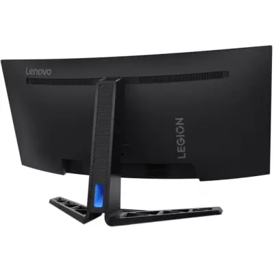 Lenovo R34w- 180Hz UWQHD 34'' VA 0,5ms