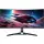 Lenovo R34w- 180Hz UWQHD 34'' VA 0,5ms