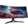 Lenovo R34w- 180Hz UWQHD 34'' VA 0,5ms