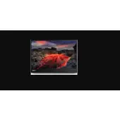 Lenovo ThinkVision M14t Gen 2 - 60Hz 2240 x 1400 14'' IPS 8ms