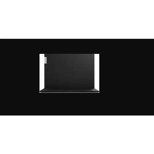 Lenovo ThinkVision M14t Gen 2 - 60Hz 2240 x 1400 14'' IPS 8ms