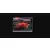 Lenovo ThinkVision M14t Gen 2 - 60Hz 2240 x 1400 14'' IPS 8ms