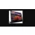 Lenovo ThinkVision M14t Gen 2 - 60Hz 2240 x 1400 14'' IPS 8ms