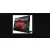 Lenovo ThinkVision M14t Gen 2 - 60Hz 2240 x 1400 14'' IPS 8ms