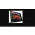 Lenovo ThinkVision M14t Gen 2 - 60Hz 2240 x 1400 14'' IPS 8ms