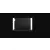 Lenovo ThinkVision M14t Gen 2 - 60Hz 2240 x 1400 14'' IPS 8ms