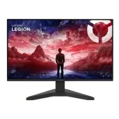 Lenovo R27s - 144Hz Full HD 27" 1ms