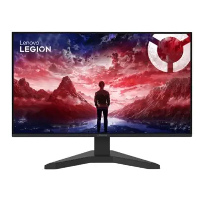 Lenovo R27s - 144Hz Full HD 27" 1ms