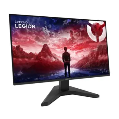Lenovo R27s - 144Hz Full HD 27