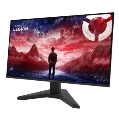 Lenovo R27s - 144Hz Full HD 27