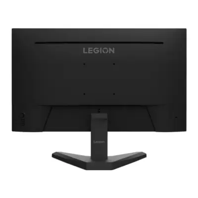 Lenovo R27s - 144Hz Full HD 27