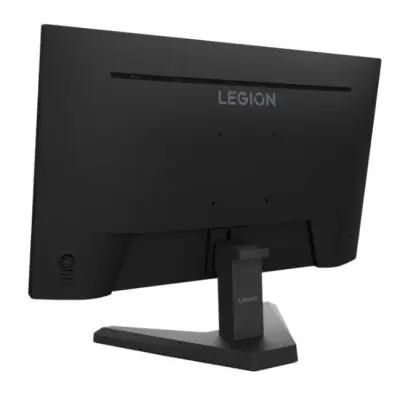 Lenovo R27s - 144Hz Full HD 27