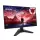 Lenovo R27s - 144Hz Full HD 27
