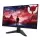 Lenovo R27s - 144Hz Full HD 27