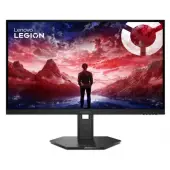 Lenovo Legion 27Q -10 - 240Hz QHD 27" 0.5ms