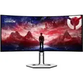 Lenovo Legion Pro 34WD-10 - 240Hz UWQHD 34" 0.5ms