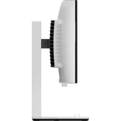 Lenovo Legion Pro 34WD-10 - 240Hz UWQHD 34