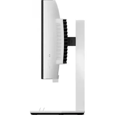 Lenovo Legion Pro 34WD-10 - 240Hz UWQHD 34