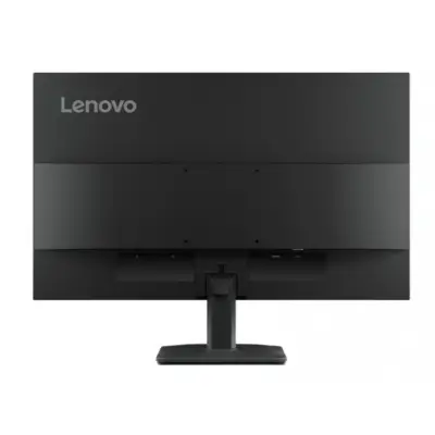 Lenovo L24-4e - 100Hz Full HD 24