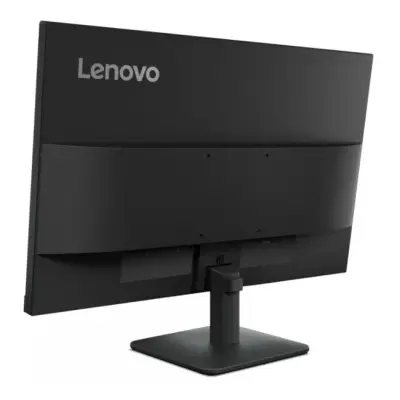 Lenovo L24-4e - 100Hz Full HD 24