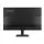 Lenovo L24-4e - 100Hz Full HD 24
