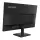 Lenovo L24-4e - 100Hz Full HD 24