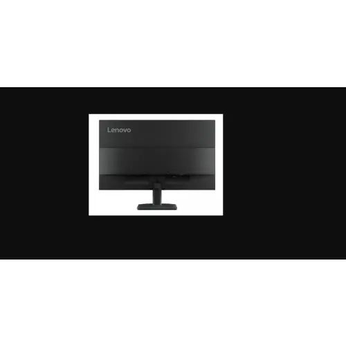 Lenovo L24-4e - 100Hz Full HD 24