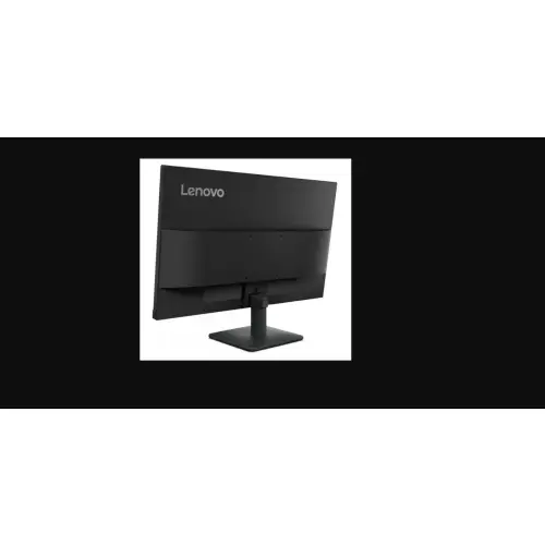 Lenovo L24-4e - 100Hz Full HD 24