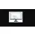 Lenovo L24-4e - 100Hz Full HD 24"