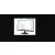 Lenovo L24-4e - 100Hz Full HD 24
