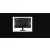 Lenovo L24-4e - 100Hz Full HD 24
