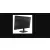 Lenovo L24-4e - 100Hz Full HD 24
