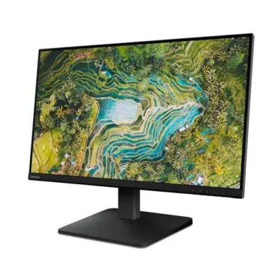 Lenovo L27qe - 100Hz QHD 27