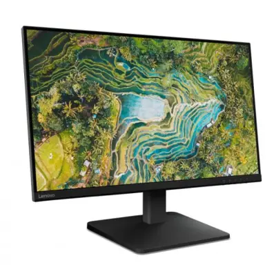 Lenovo L27qe - 100Hz QHD 27