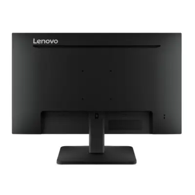Lenovo L27qe - 100Hz QHD 27