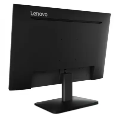 Lenovo L27qe - 100Hz QHD 27