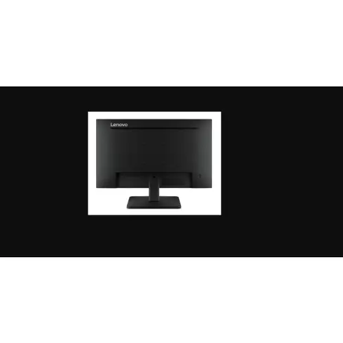 Lenovo L27qe - 100Hz QHD 27