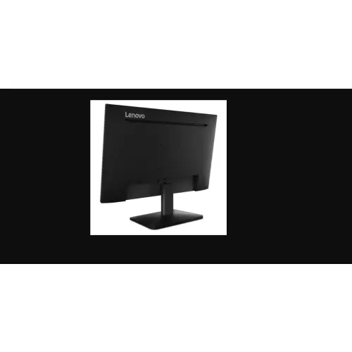 Lenovo L27qe - 100Hz QHD 27