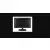 Lenovo L27qe - 100Hz QHD 27