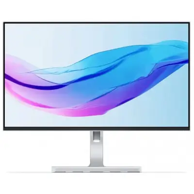 Lenovo L24m-4A - 100Hz Full HD 23.8"