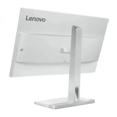 Lenovo L24m-4A - 100Hz Full HD 23.8