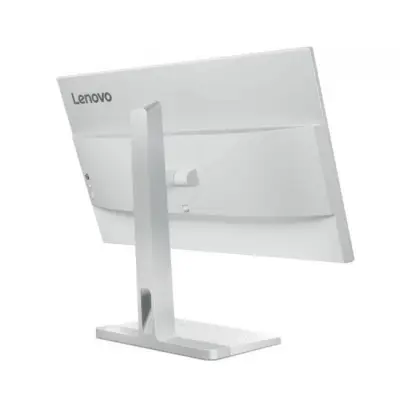 Lenovo L24m-4A - 100Hz Full HD 23.8