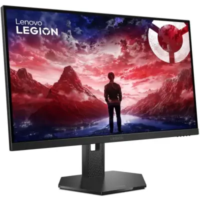 Lenovo Legion 27 -10 - 240Hz Full HD IPS 27