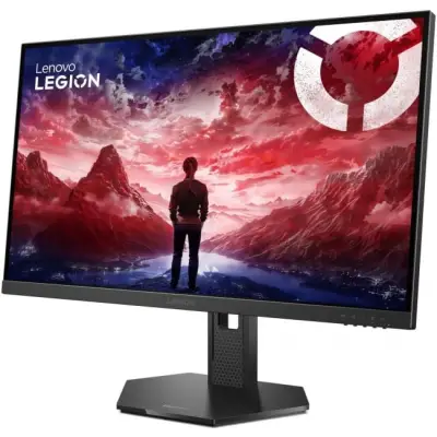 Lenovo Legion 27 -10 - 240Hz Full HD IPS 27