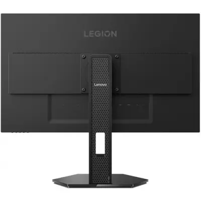 Lenovo Legion 27 -10 - 240Hz Full HD IPS 27
