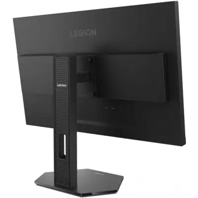 Lenovo Legion 27 -10 - 240Hz Full HD IPS 27